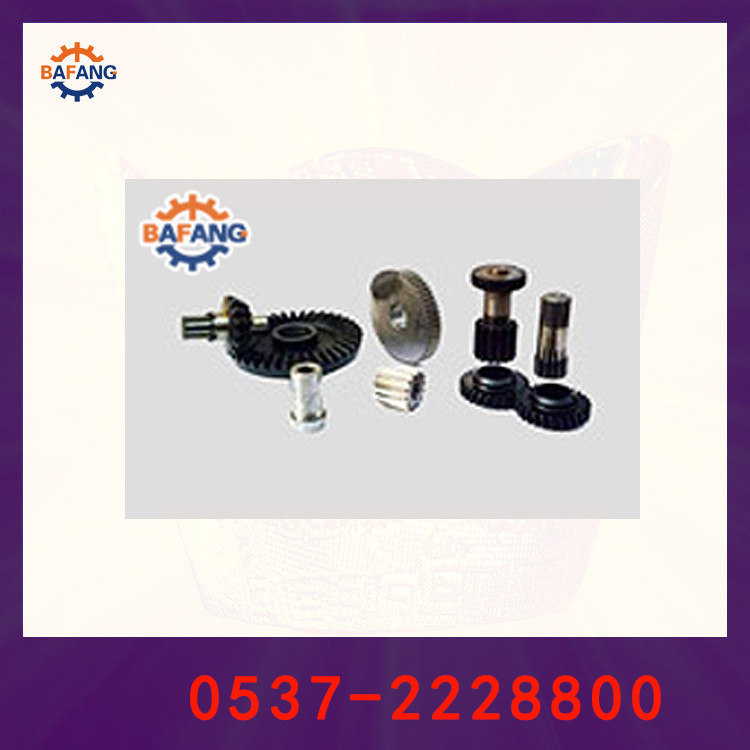 X݆ 
PI:
