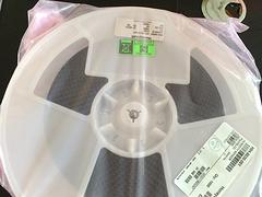 IõHoneywellHih5030xϺfHoneywellHih-5030-001 
P(gun)I: