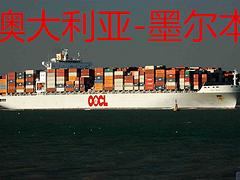 һ(j)ī\(yn)ȫİ޺\(yn)p嵽TژL(fng)H\(yn) 
P(gun)I: