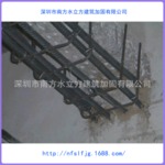 (zhun)עڽӹ̹̣ڽӹ̹̾Ϸˮ 
P(gun)I: