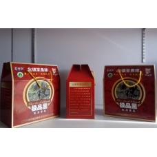 悺i13940681272BrI 
PI: