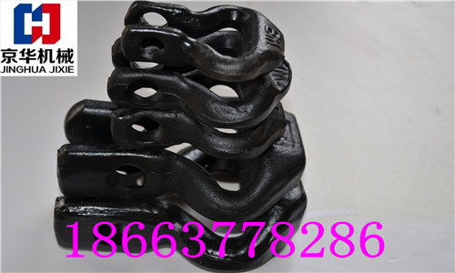 Vøߏ(qing)ȈAh(hun)1450_ʽBӭh(hun) R Rh(hun) 
P(gun)I: