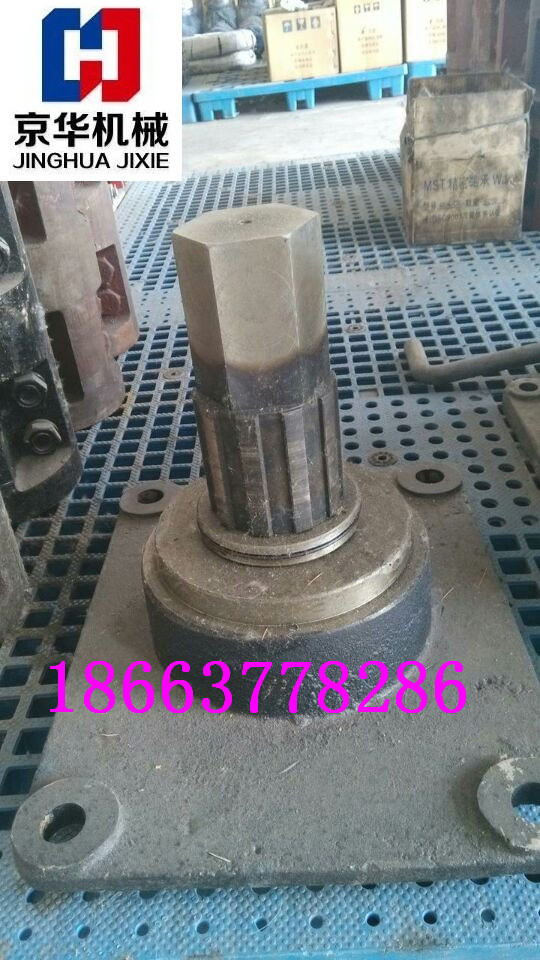 Sֱ30T 40TäS һS äSЈr(ji) 
P(gun)I: