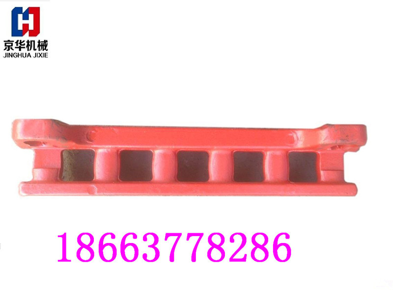 呴ΰC(j)115S-01X܉ N܉ 
P(gun)I:
