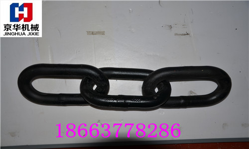 h op呴22105 V܇h 
PI: