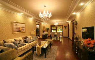|á҃b ݌wb kb 
PI:
