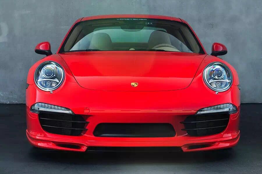 r911vorstiener׼ 
PI: