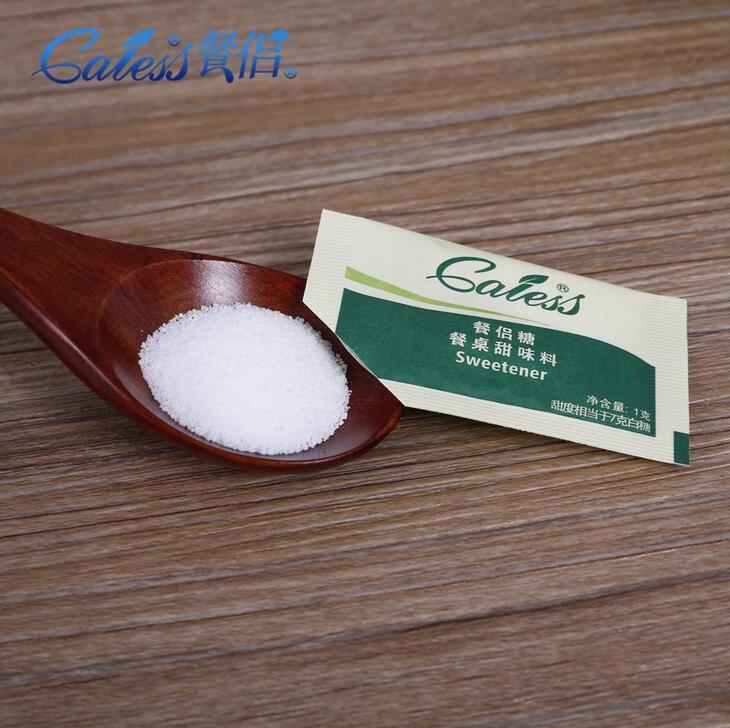 Caless͂H ǰǰζ ȫ 
PI: