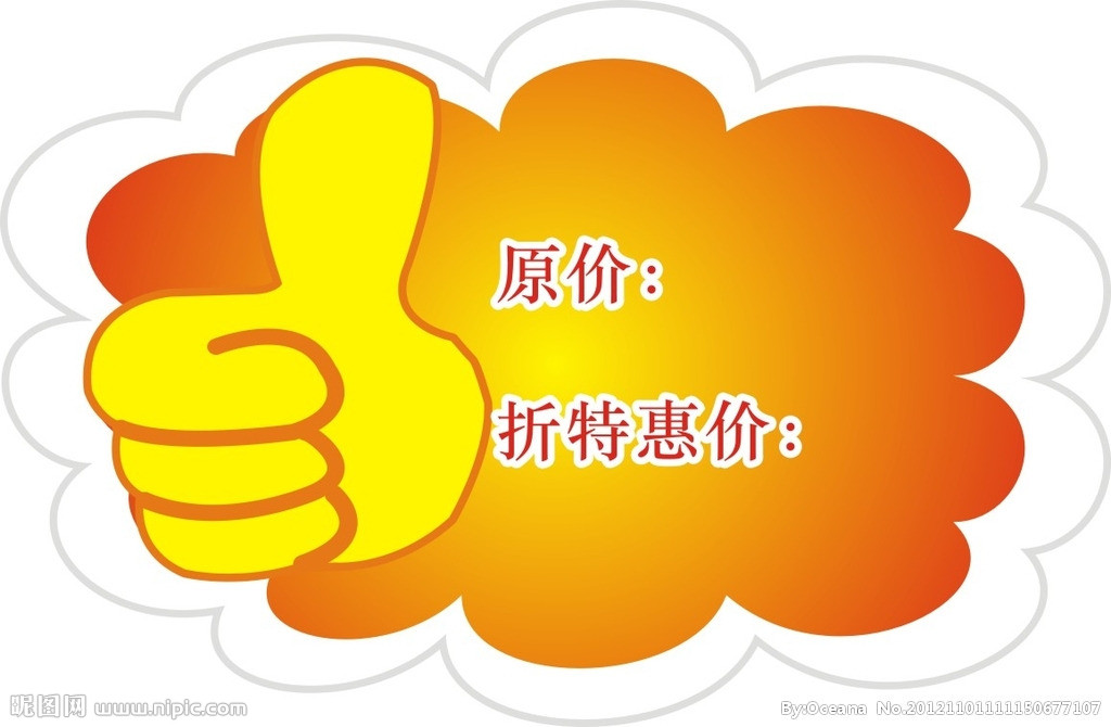 ʏ(bio)N˾|ʏ(bio)NُI|ʏ(bio)NXr(ji)(sh) 
P(gun)I: