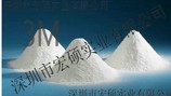 3M ΢MںTIЇڸᱣͿ 
PI: