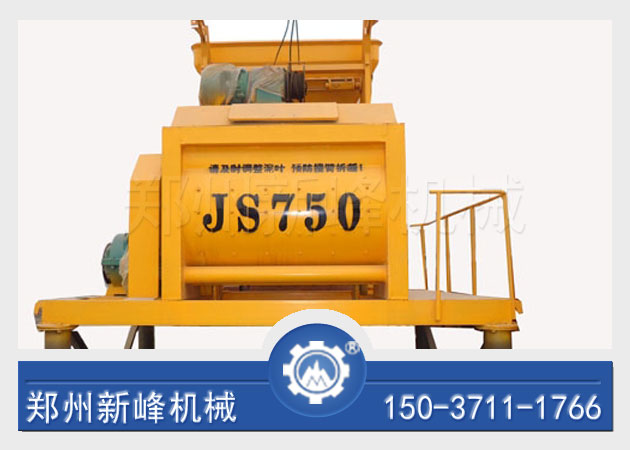 js500pPSʽCr,js750C 
PI: