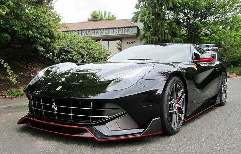 F12bDMC̼wSС  ׼  V 
PI: