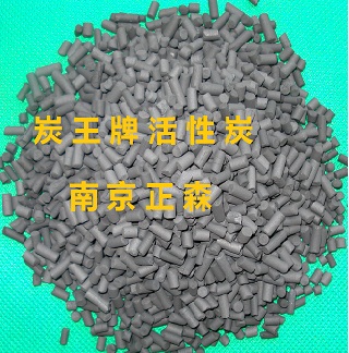 ̿ZS-19ˮ̎팣û̿ 
PI: