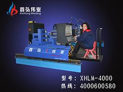 xُ(gu)õTʽиC(j)xhκ낥I(y)VTʽ(sh)иC(j) 
P(gun)I: