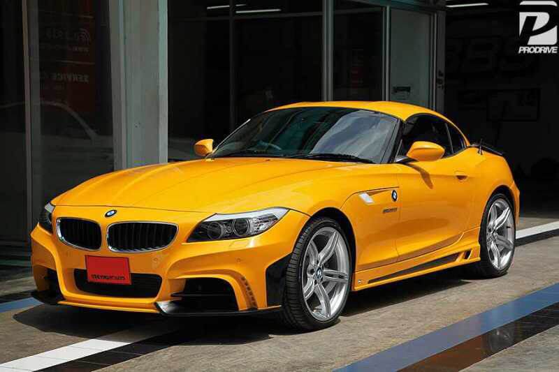 R¿Z4 E89bRowen̼׼ Vb 
PI: