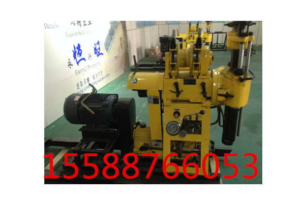 Һʽˮ@C  160ˮ@Cr 160ˮ@C| 
PI: