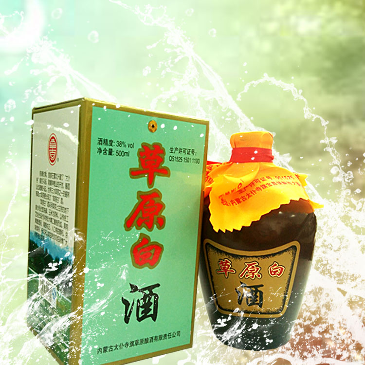 ڃɹŲԭ̾ơN 
PI: