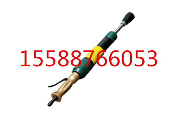 SֱND9v̙C(j) (dng)ʽv̙C(j) 
P(gun)I:
