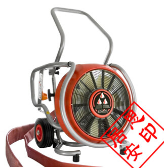 ׵ MH260ˮ(q)şC 
P(gun)I:
