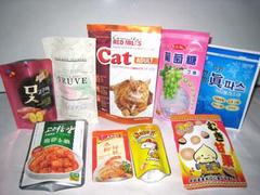 朴飬I朴͵ӡ˾ 
PI:
