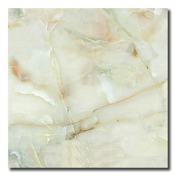 600x600شuS|800x800ɴuS|1000x1000Ҏ(gu)ɴua(chn)SJ 
P(gun)I: