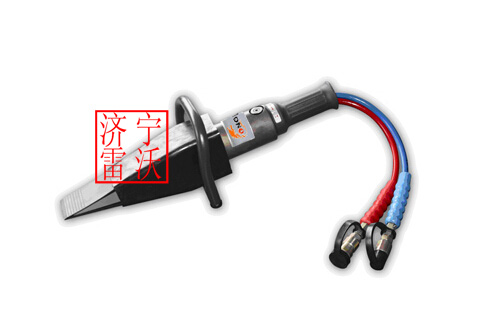 KFQ210/50Һ_(ki)p 
P(gun)I: