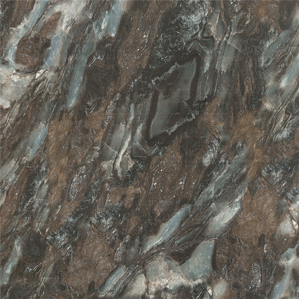 600x600ɴuS|600x600ȫԹS|600x1200Ҏ(gu)ɴuSJ 
P(gun)I: