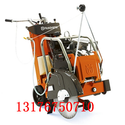 ˹A{ FS513·иC 
PI:2016-03-17