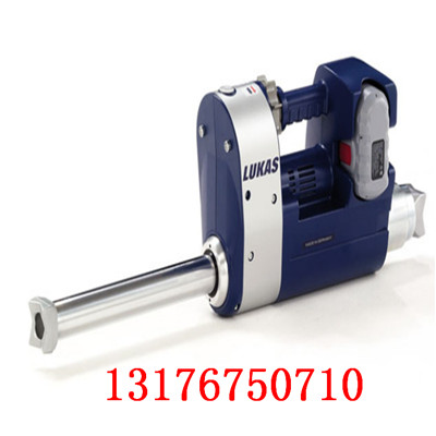 LUKAS R411E2늄픗U 
PI:2016-03-17