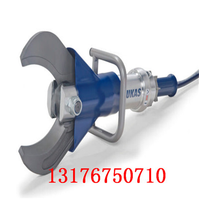 LUKAS S311Һ 
PI:2016-03-17