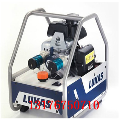 LUKAS P630SGpݔҺCӱ 
PI:2016-03-17