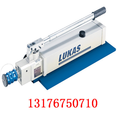 LUKAS LH2/1.8-PN700քӱ 
PI:2016-03-17