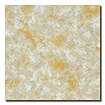 ذuS̼|600x600ذu|600x600ذuS|800x800ذuaSJ 
PI: