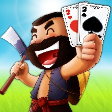 ZΑܛ_(ki)l(f)N(xio)QQ2996538593 
P(gun)I: