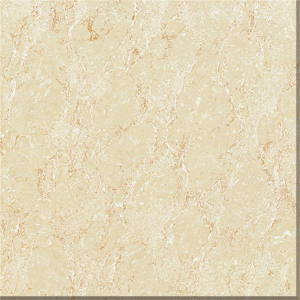 800x800ڴɴuS|600x1200ڹ̴ɴu|600x600ڴɴuaSJ 
PI: