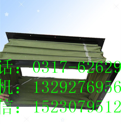 ɢb/ɢbsݻ 
PI: