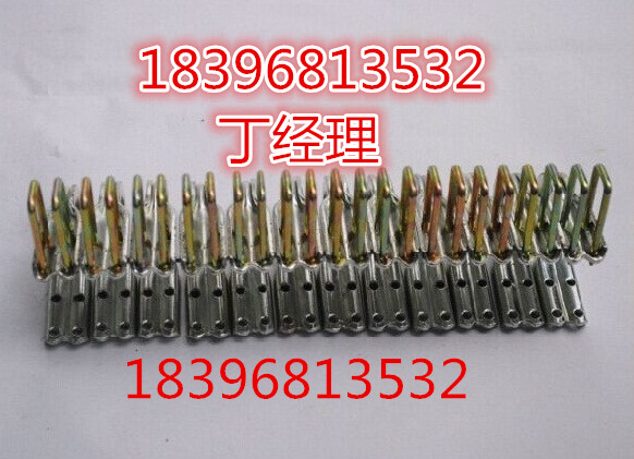 ZGJֱƤиCUͪ{ƤۣSU1000SU1400)xƤ۾́|C 
PI:
