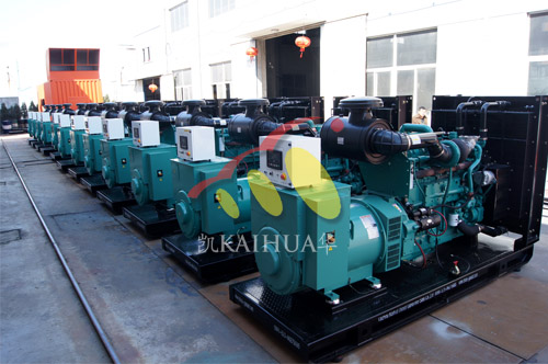 ӱ500kw˹l(f)늙C(j)M(sh)ӱ500kw˹l(f)늙C(j)Mr 
P(gun)I: