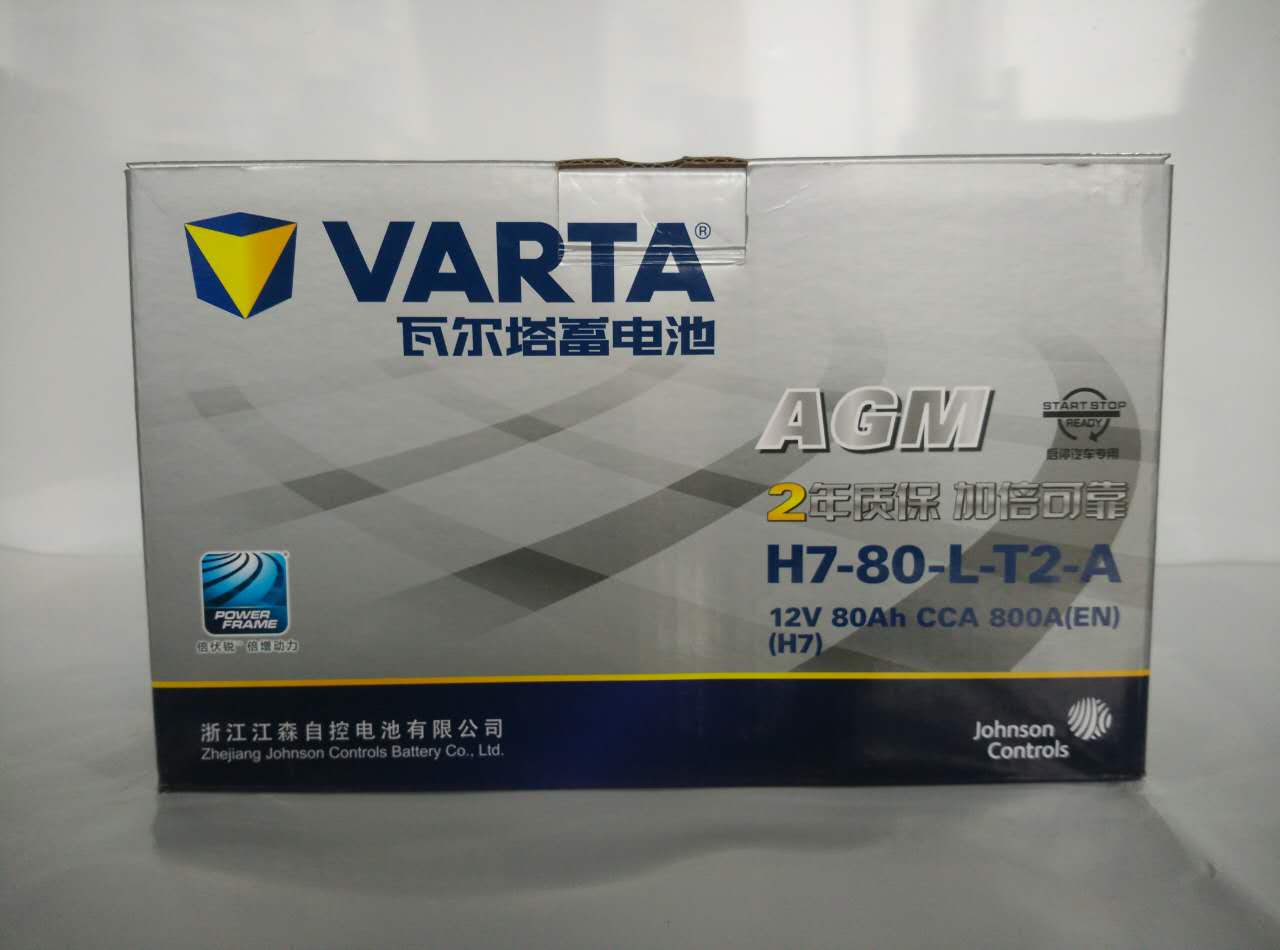 V|Ʒ늳MTb ϵԒ0769-85530916    B 
PI: