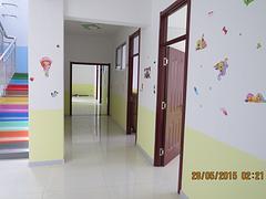 H׃@ôӣ׽׃@ 
PI: