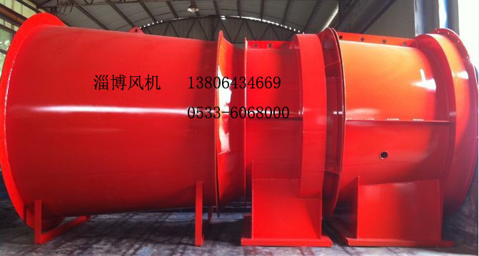 dk40LC_dk40LC_dk40LC 
PI: