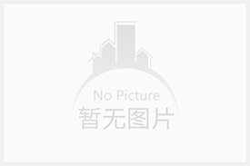so᡾Tl̡ľTSҡᙻTSҡ 
PI: