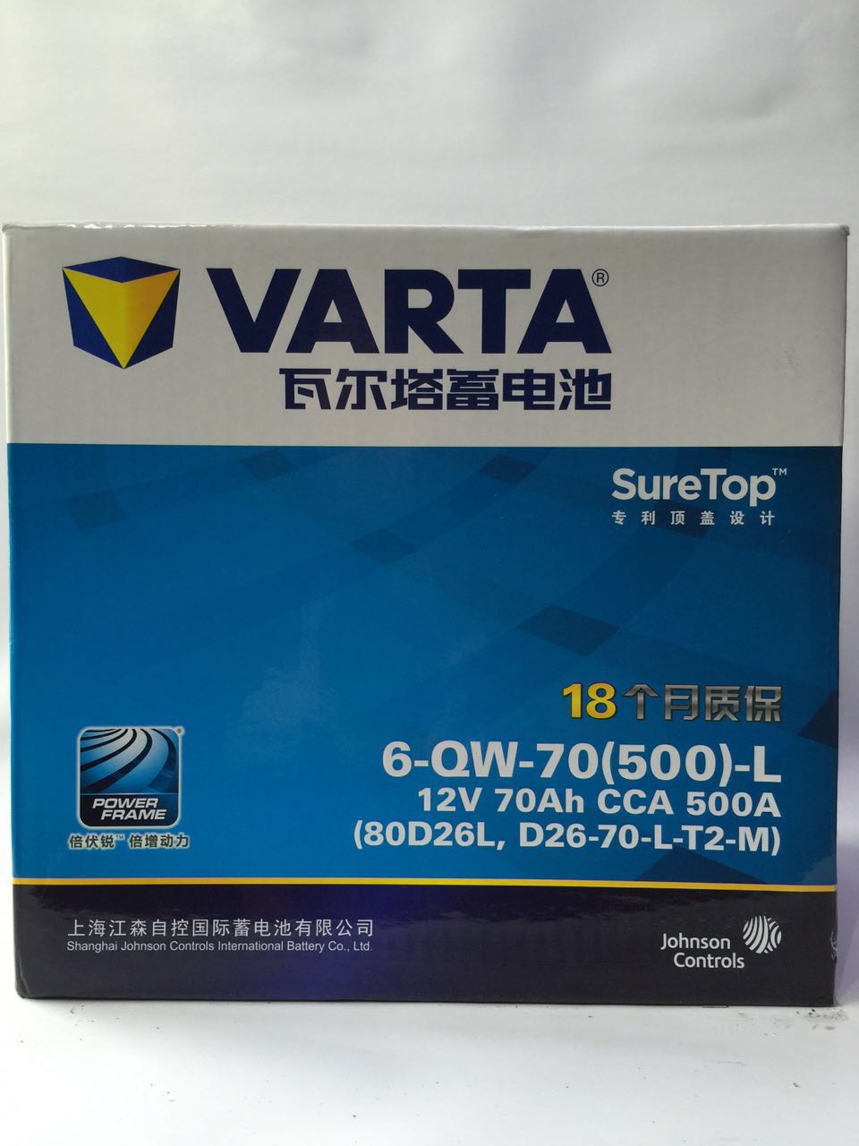 SPQ늳VARTAʡA 
PI:
