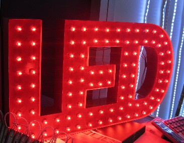 LEDl_¶ mx 
PI: