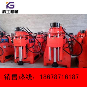ZLJ-400ӵ@C 
PI: