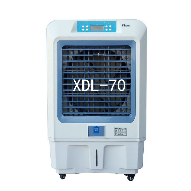 ƄLCXDL-70 
PI: