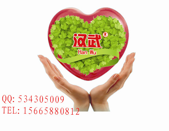 _֥^(q)ҹIB(yng)&ԃ&YԴ&ؔҎ(gu)&뎟/߿Ӗ/ԿӖ 
PI: