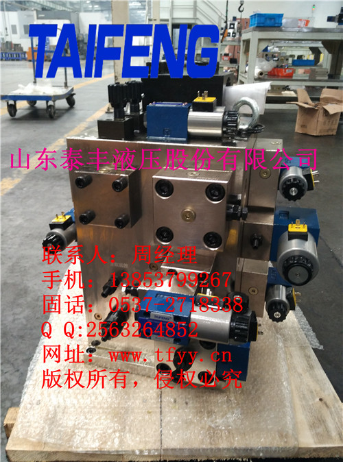 YZ32-100CV-00Rͨby 
PI:2019-03-01