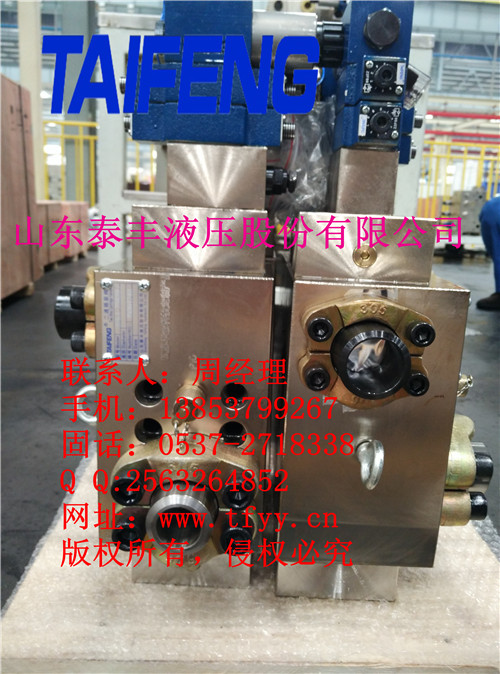YN32-315HXCV-00ͨby 
PI:2019-03-01