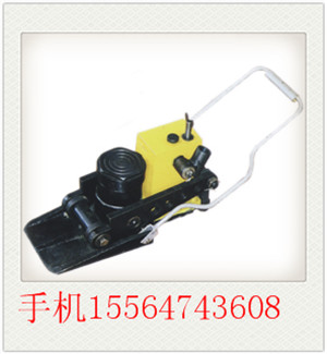 ҺεS 
PI:2016-04-13